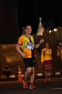 BIB: 
                            <button type="button" onclick="openModal(23494529)" class="btn btn-primary btn-sm float-right btn-popup" data-toggle="modal" data-target=".modal-high-quality">
                        <i class="fas fa-shopping-cart"></i> Add to Cart
                    </button>
                                            <button type="button" onclick="isThisMe(23494529, true)" class="btn btn-success btn-sm float-right btn-popup btn-isme hidden" data-toggle="tooltip" data-placement="bottom" title="นี่คือรูปของคุณใช่ไหม คลิกที่นี่เพื่อเอาเข้าอัลบั้ม">
                        <i class="fas fa-plus"></i> Add to album
                    </button>
                    <button type="button" onclick="isThisMe(23494529, false)" class="btn btn-warning btn-sm float-right btn-popup btn-isnotme hidden">
                        <i class="fas fa-ban"></i> Remove from album
                    </button>